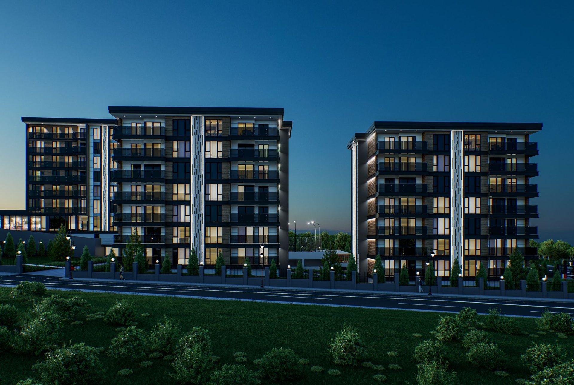 Fors Bağlıca fotoğraf 4