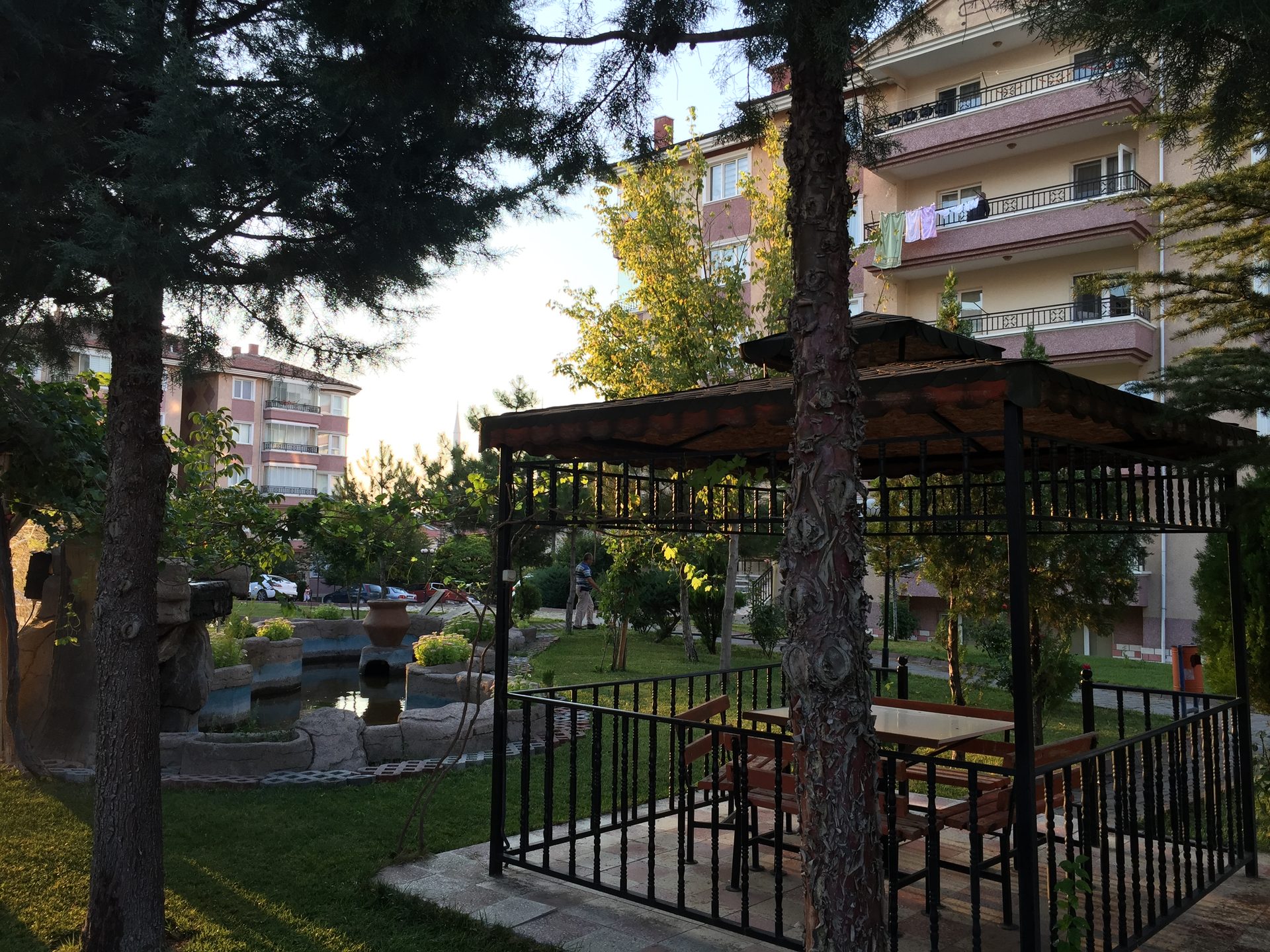 Havuzlukent Evleri fotoğraf 5