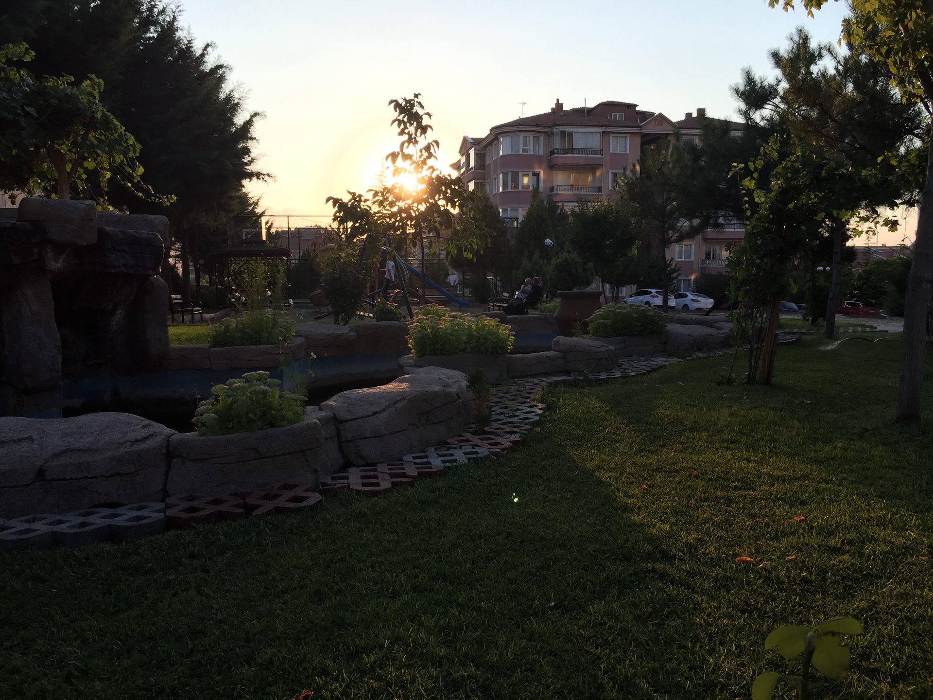 Havuzlukent Evleri fotoğraf 6