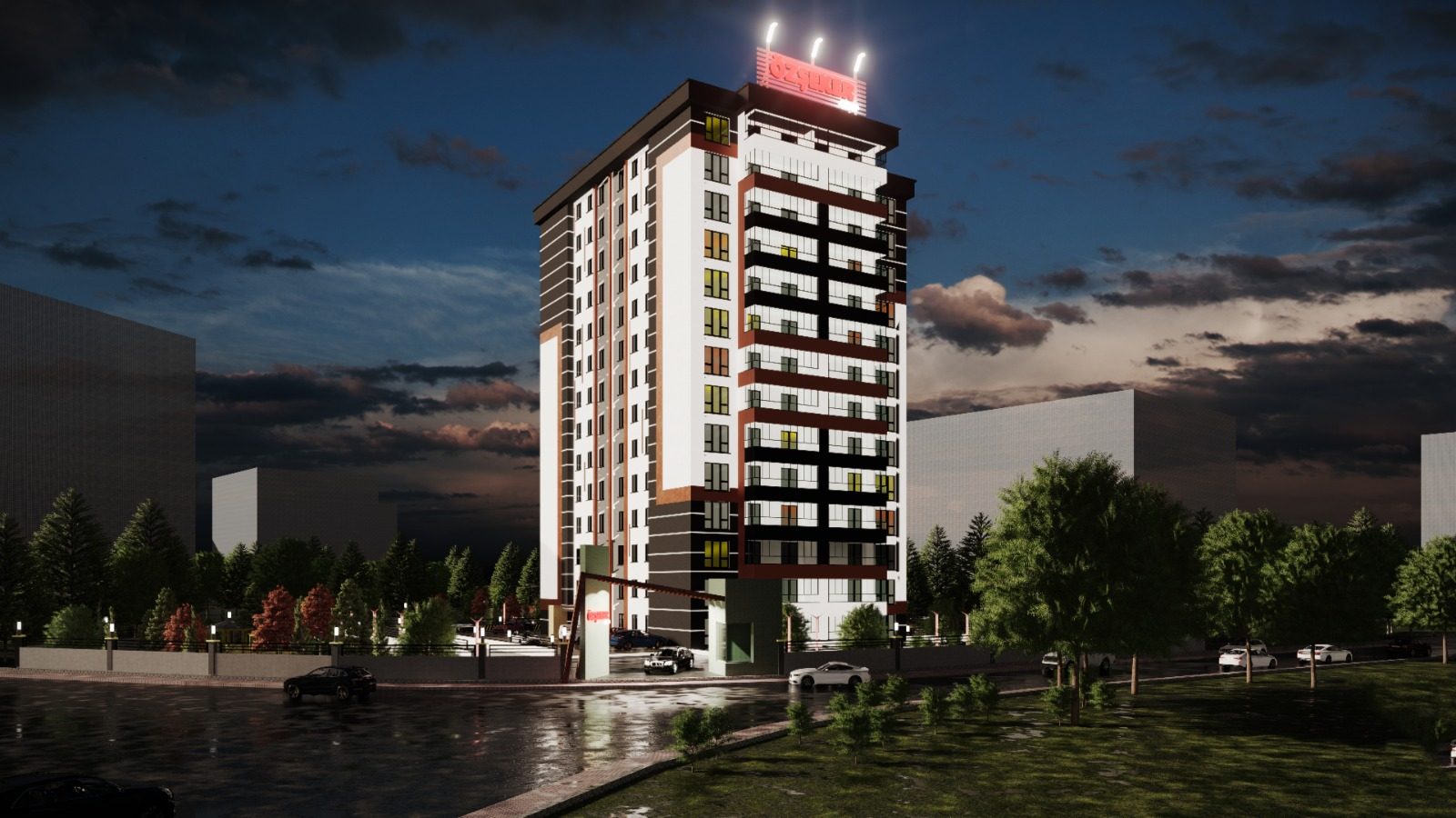 Fors Göksu fotoğraf 4