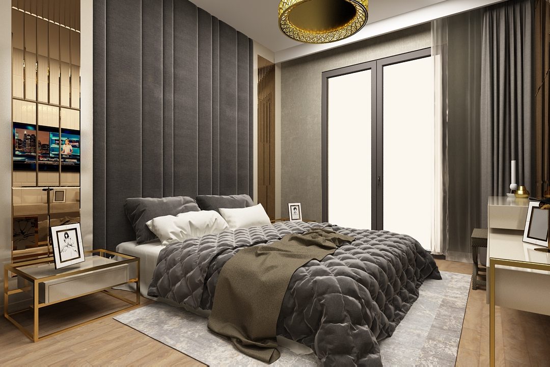 Markam Bağlıca I fotoğraf 10