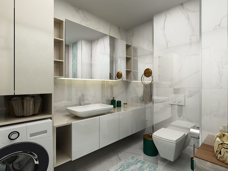 Markam Bağlıca I fotoğraf 17