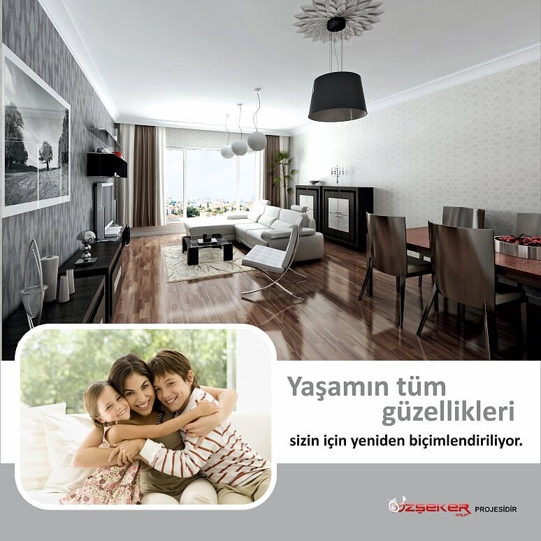 Batının Sarayı fotoğraf 4