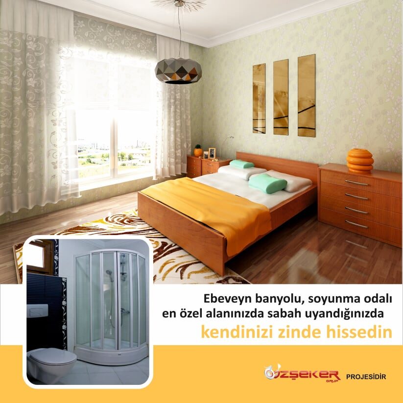 Batının Sarayı fotoğraf 6