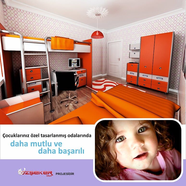 Batının Sarayı fotoğraf 8