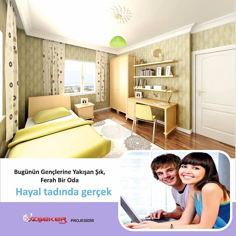 Batının Sarayı fotoğraf 9