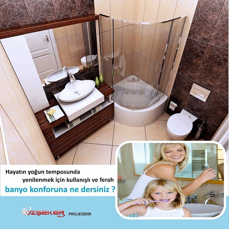 Batının Sarayı fotoğraf 10